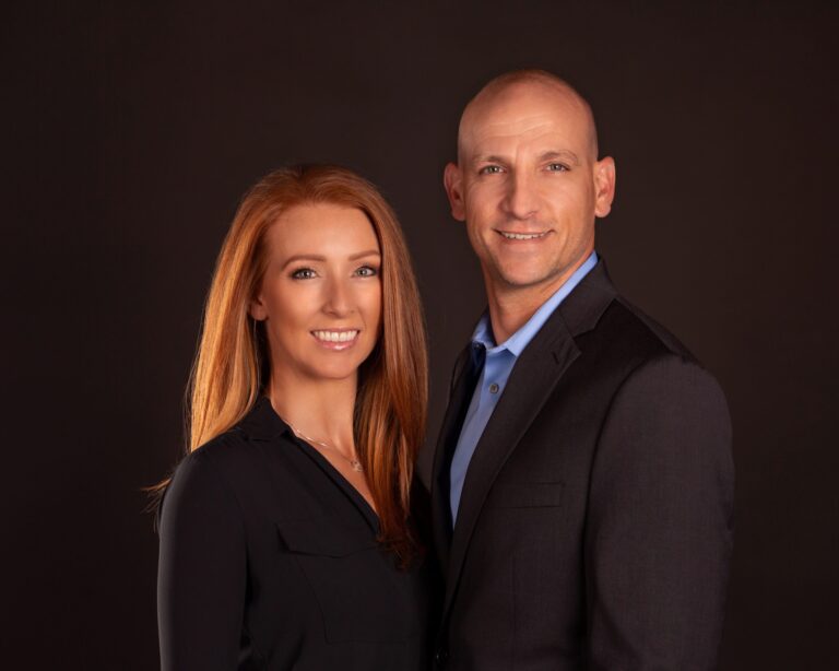 Phoenix Real Estate Agents 768x614