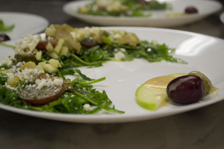 Tempe Restaurant 768x512