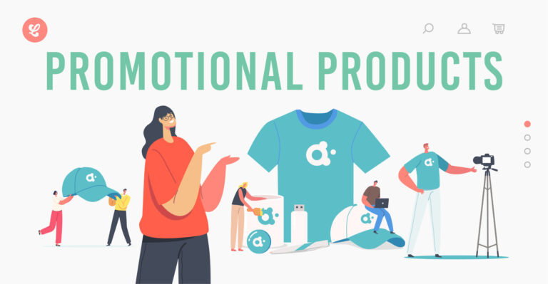 Custom Promotional Products 768x399