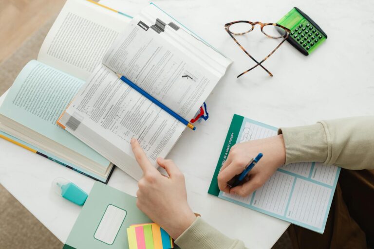 Math Tutor Phoenix 1 768x512