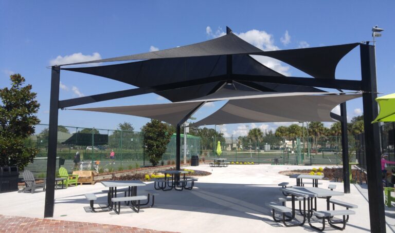 Shade Structures for New Construction 768x454