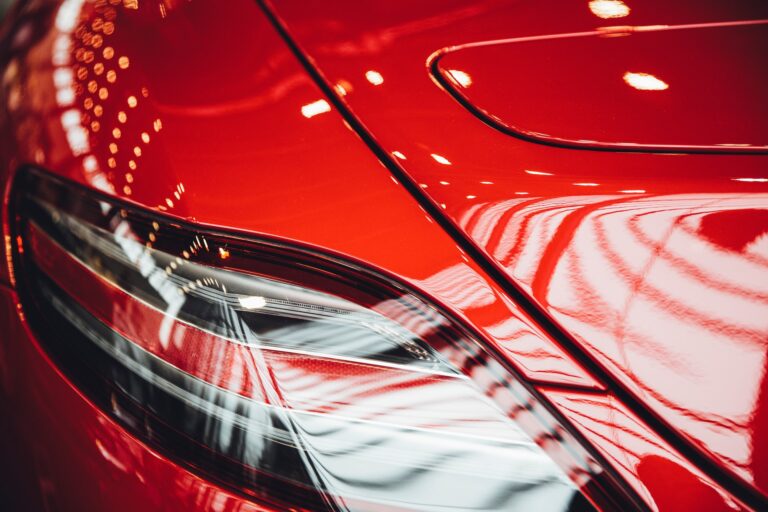 Ceramic Coating Arizona Ceramic Coating Arizona